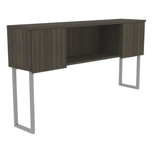 Levels Suite - Brant Business Interiors